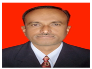 Dr. Kalidas  Bhange